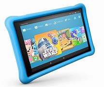Image result for Fire HD 10 Box