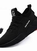 Image result for Sneaker Safety Shoes