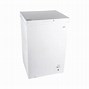 Image result for Arctic King 5 Cu FT Chest Freezer Parts