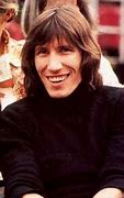 Image result for Roger Waters Lived House