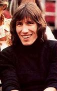 Image result for Roger Waters Childhood