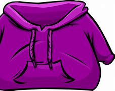 Image result for Adidas Climalite Full Zip Purple Hoodie