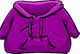 Image result for Pastel Purple Hoodie