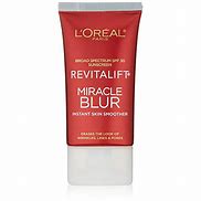 Image result for LOreal Face Cream
