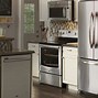 Image result for Home Depot Vintage Kitchen Appliances