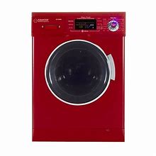 Image result for Heat Pump Washer Dryer Combo