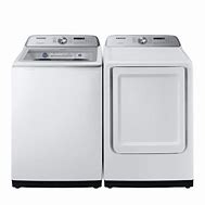 Image result for Washer Dryer Clearance Home Depot