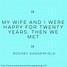 Image result for Fun Wedding Quotes