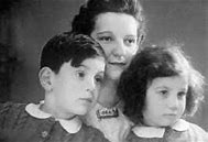 Image result for Oskar Schindler as a Child