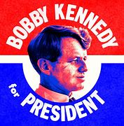 Image result for Robert Kennedy