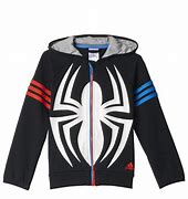 Image result for Adidas Boys Hoodies
