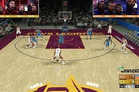 Image result for 2K League