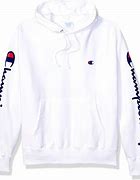 Image result for Bright Hoodies