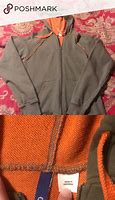 Image result for Olive Green Zip Up Hoodie