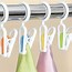Image result for Hanging Clips