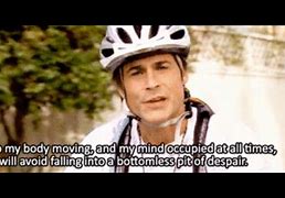 Image result for Rob Lowe Parks and Recreation Meme