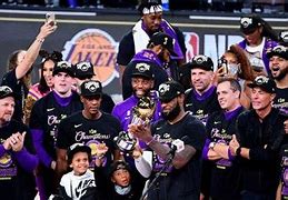 Image result for Showtime Lakers Championships