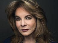 Image result for Stockard Channing Getty Images