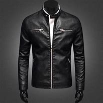 Image result for High Quality Leather Jackets