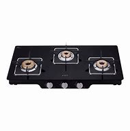 Image result for 48 Inch Gas Stoves Kitchen Appliances
