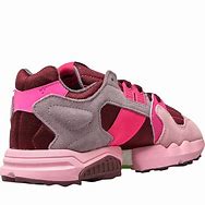 Image result for Maroon Adidas Pink