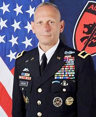 Image result for Army Brigadier General
