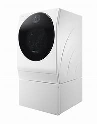 Image result for LG Washer Dryer Combo All in One Sozio