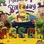 Image result for Rugrats Theme Birthday Party