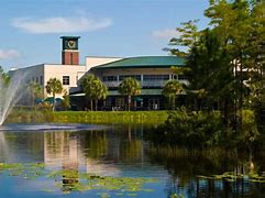 Image result for Florida Gulf Coast Campus