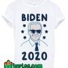 Image result for Joe Biden T-Shirts Funny