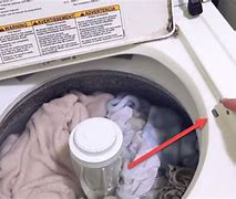 Image result for Maytag Top Load Washer Repair