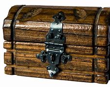 Image result for Treasure Chest Texture