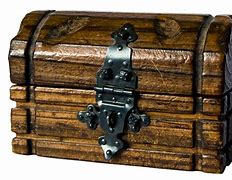 Image result for Wayfair Chests