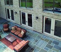 Image result for Mad City Patio Doors
