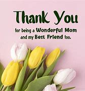 Image result for Thankful for My Mom Quotes