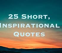 Image result for Short Quotes About Being You