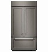 Image result for KitchenAid Refrigerator Door Panels