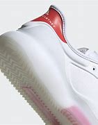 Image result for Women's Adidas by Stella McCartney