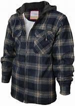 Image result for Men's Zip Up Fleece Jacket