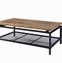 Image result for Magnolia Farms Coffee Tables
