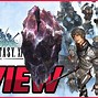 Image result for FFXI Gameplay