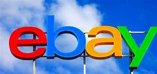 Image result for eBay Listing Tools