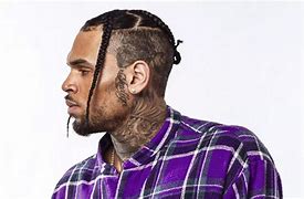 Image result for Chris Brown Play No Games Outfit