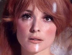 Image result for Sharon Tate Last Day