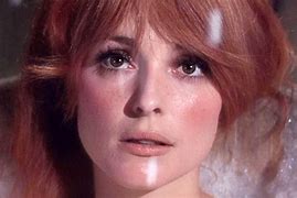 Image result for Sharon Tate and Baby