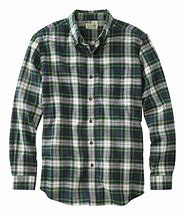 Image result for Brown Green Blue Flannel
