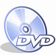 Image result for Windows DVD Player Icon