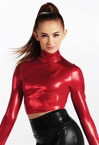 Image result for Mini Crop Top