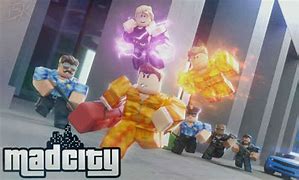 Image result for Mad City Nerf Gun Code