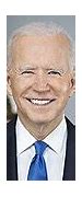 Image result for Joe Biden 2020 Presidential Campaign